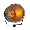 200W LED Retro Return Light with Full-Color